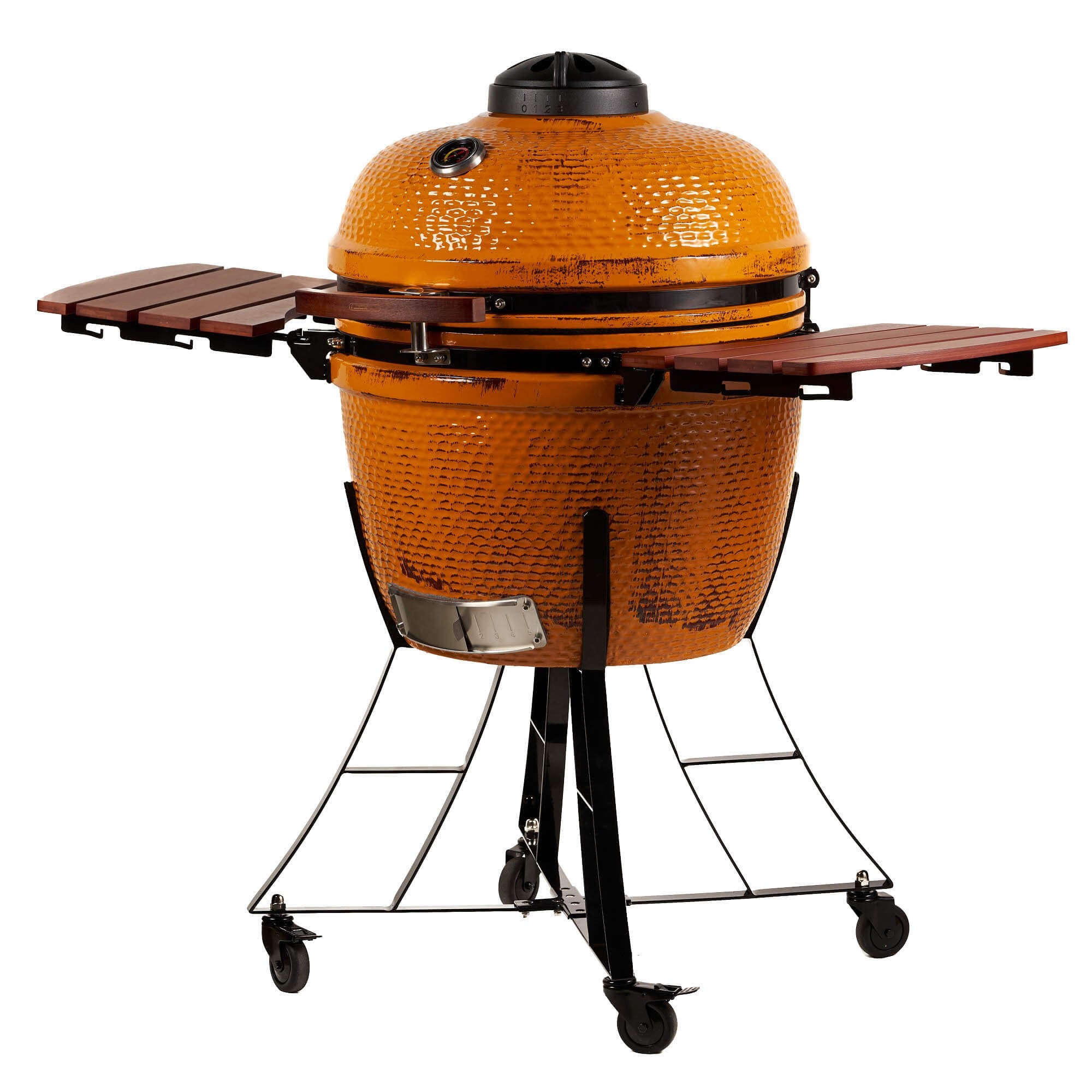 Kamado Barbecue - XX Large