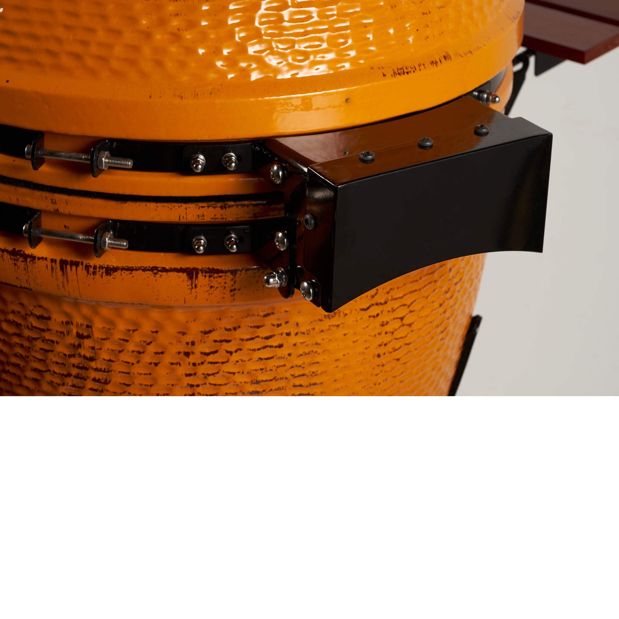 Kamado Barbecue - XX Large
