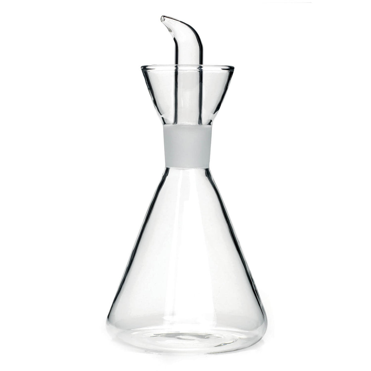 Lampa Carafe Graduée 250 ML - Accessoire Atelier Et Garage Italien