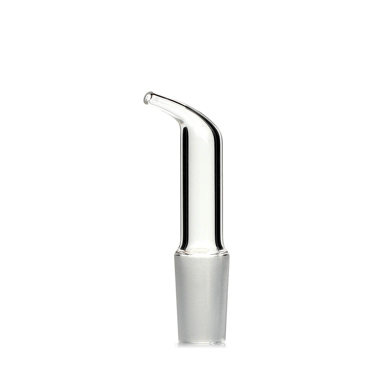 Beccuccio per Oliera Vetro Borosilicato 125 ml