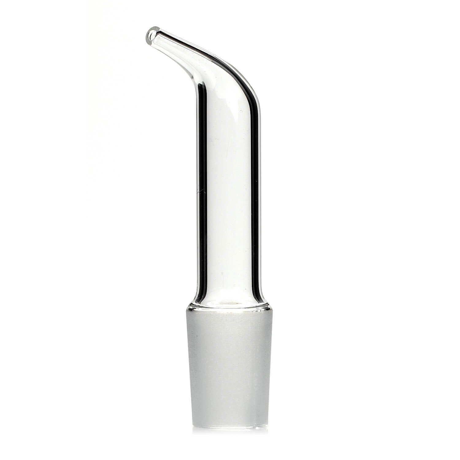 Beccuccio per Oliera Vetro Borosilicato 250 ml