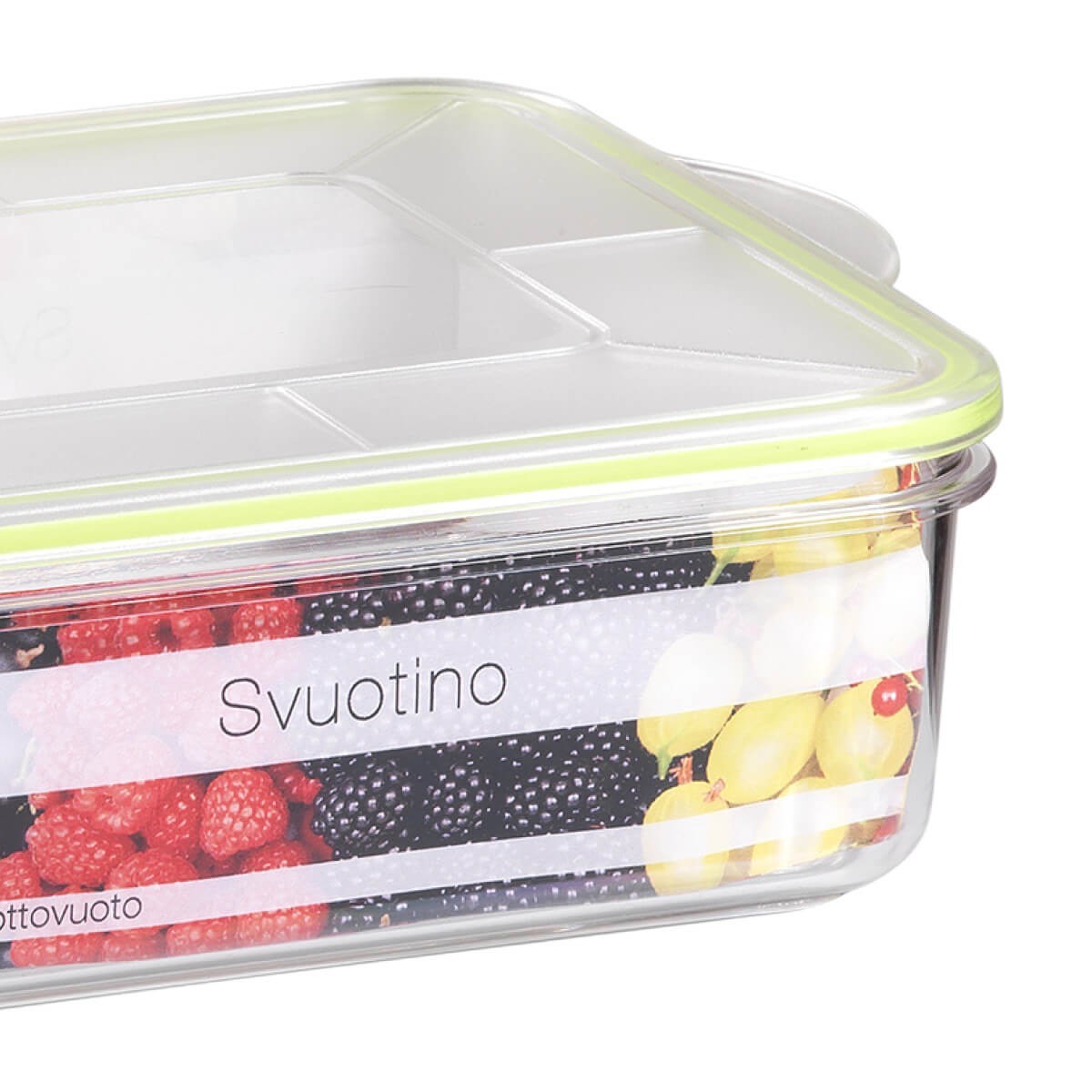 Contenitori Per Alimenti Tefal 1 Litro | IT - Foto 14