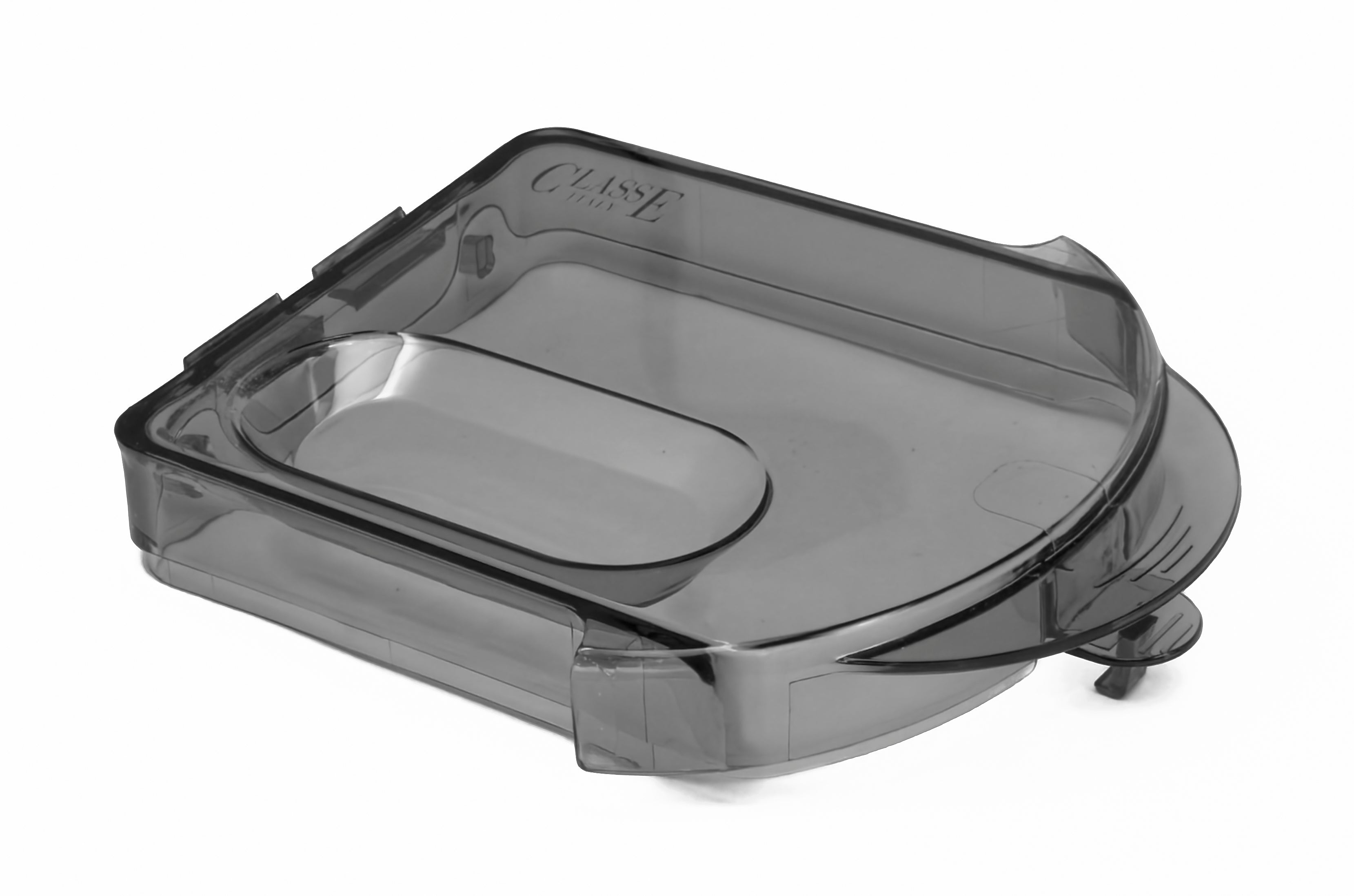 copy of Locking ring