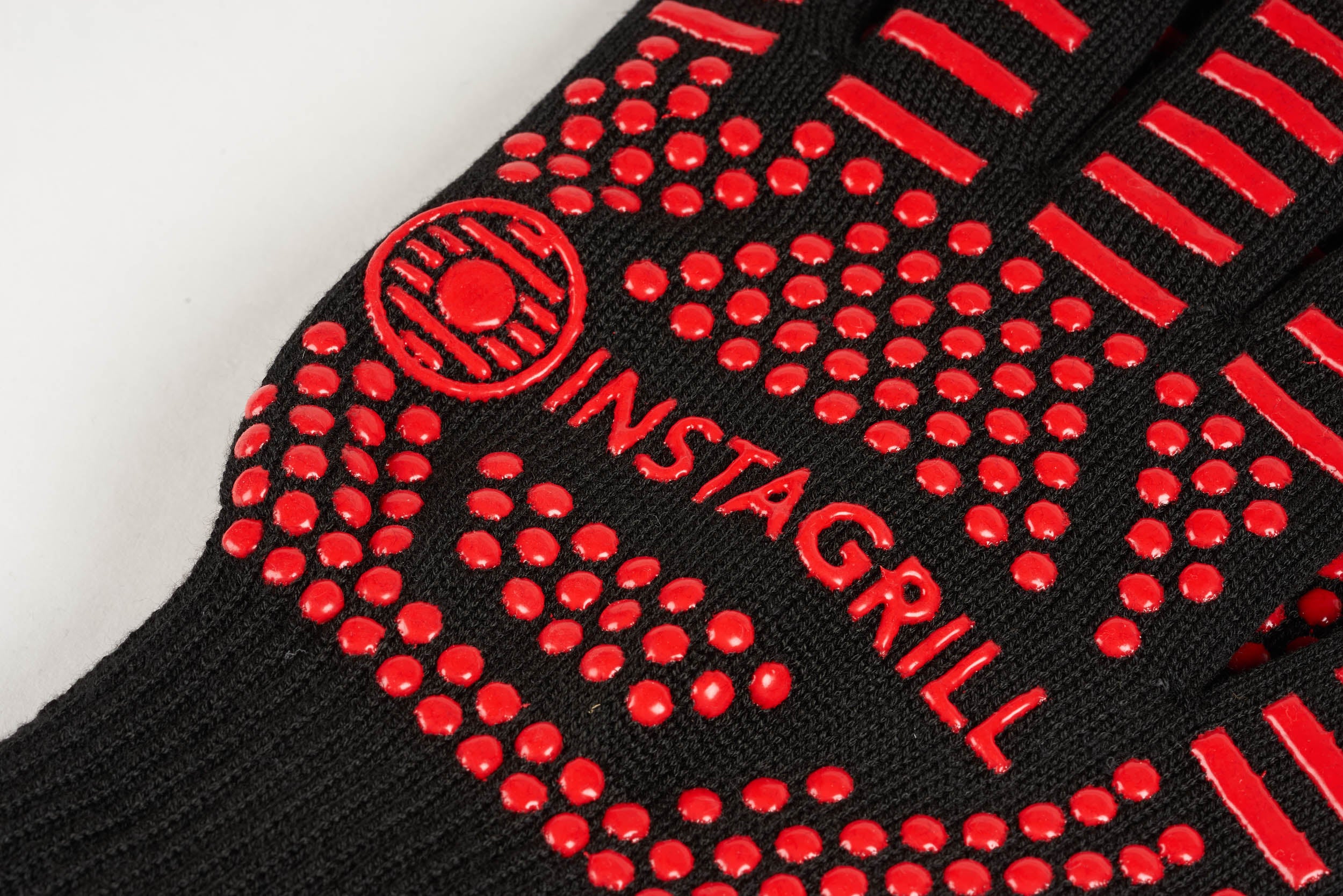 Guanti Barbecue e Forno SafeTouch