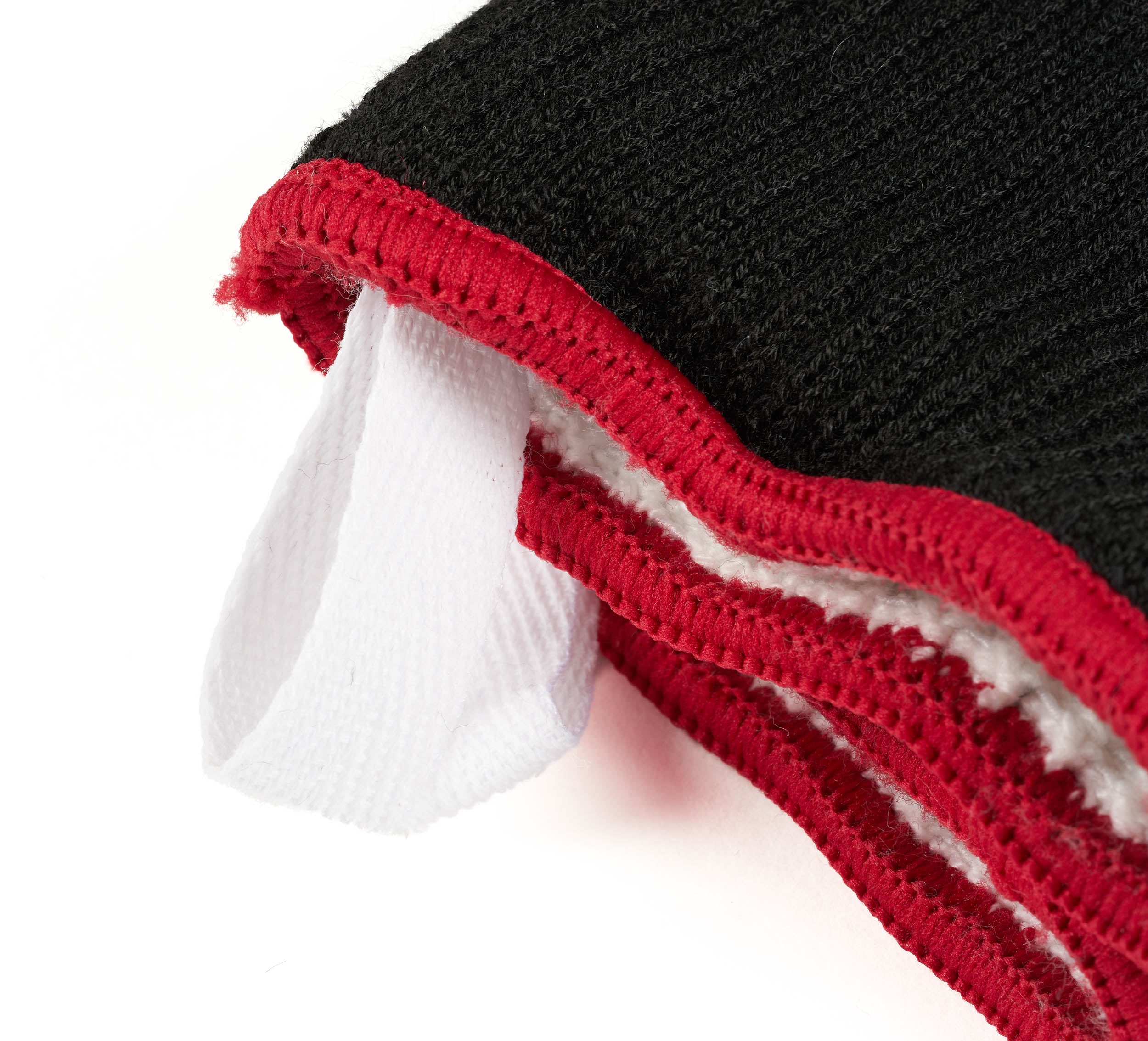 Guanti Barbecue e Forno SafeTouch