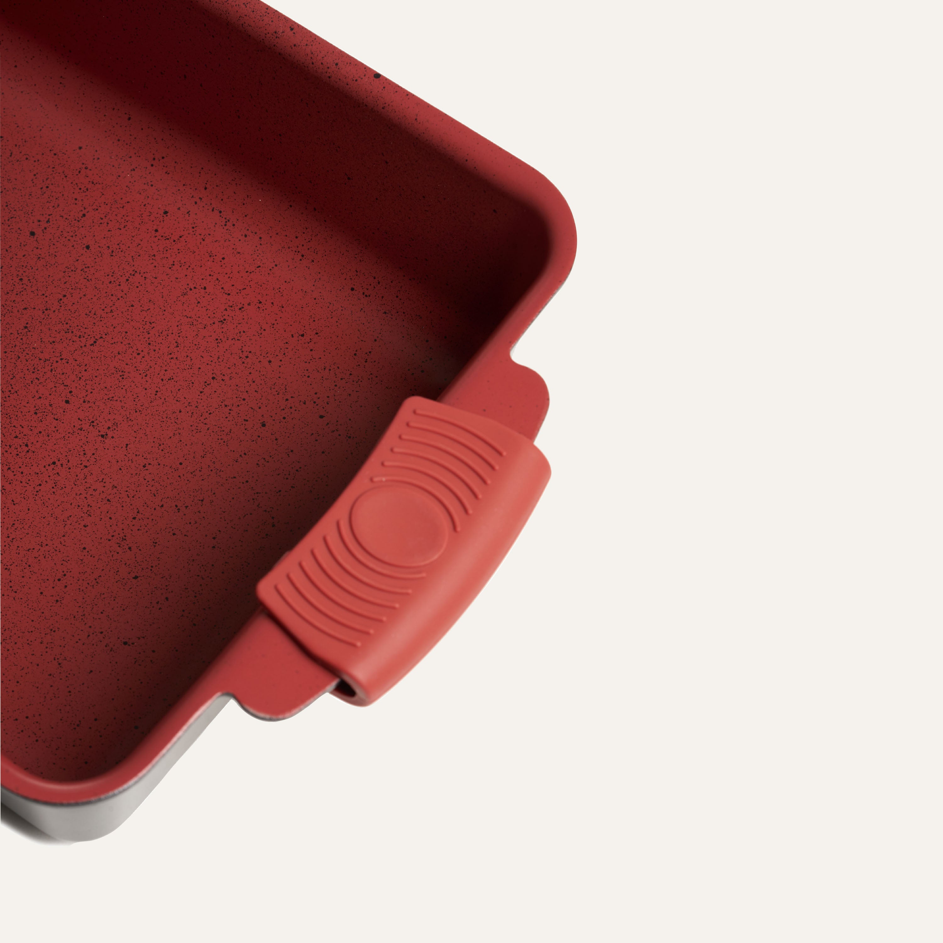 Set 2 Teglie da Forno - Senza PFAS - Linea Tuscany