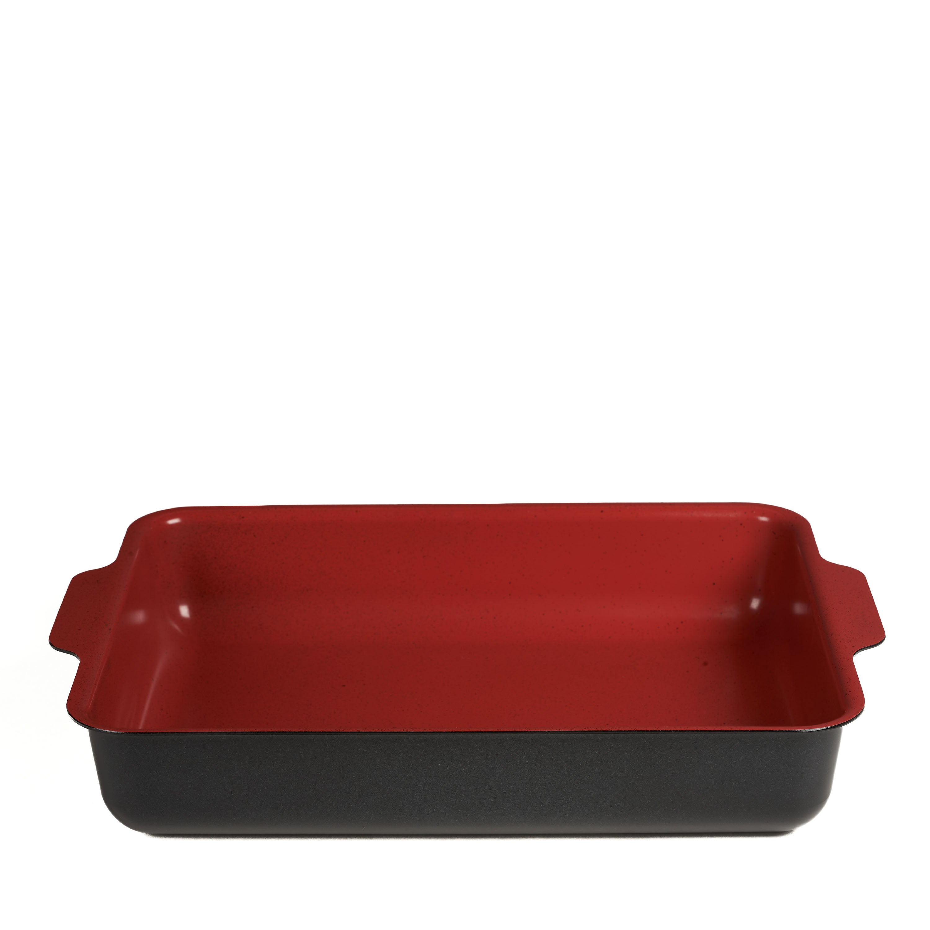 Teglia Forno Grande senza PFAS Tuscany Classe Italy