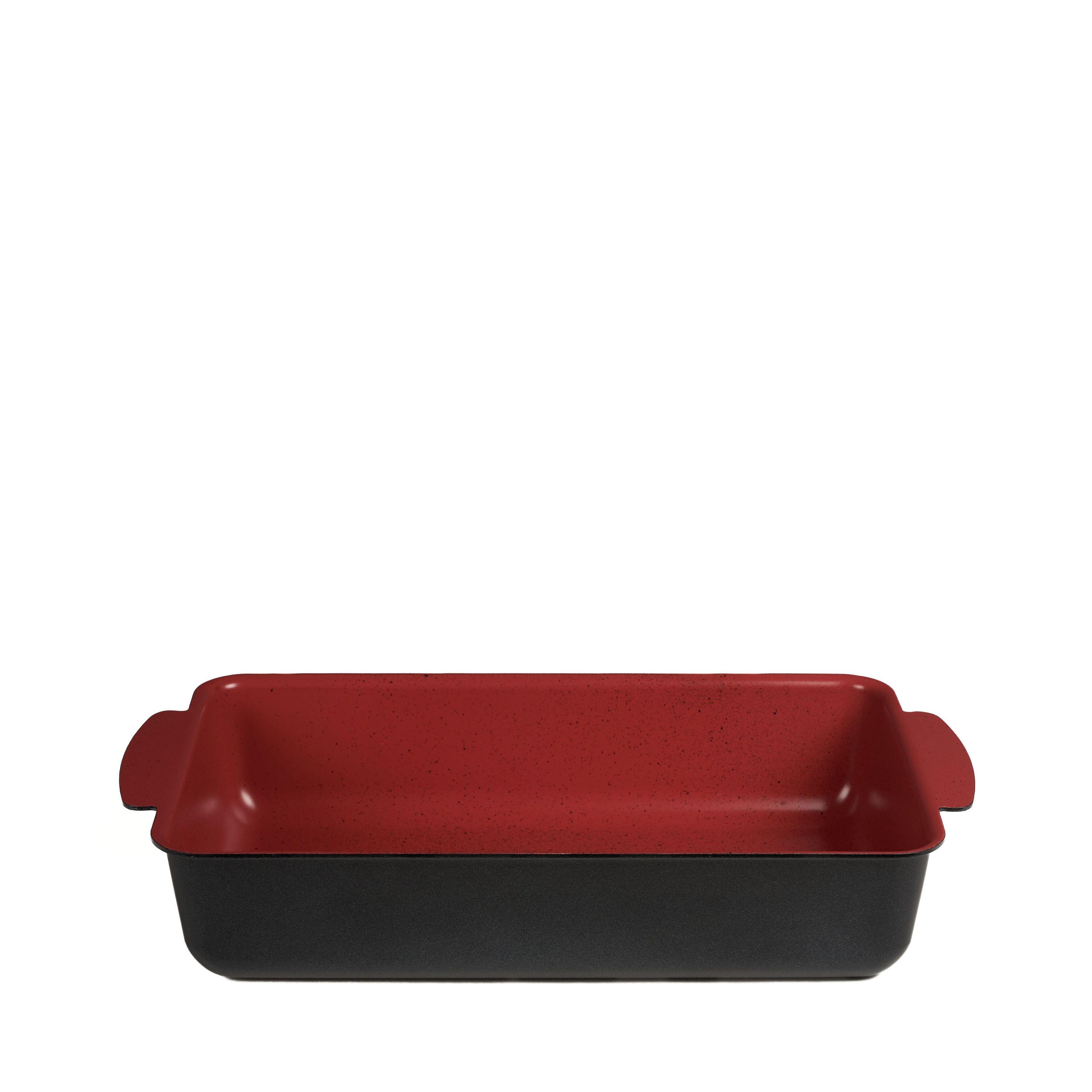 Teglia Forno Media senza PFAS Tuscany Classe Italy