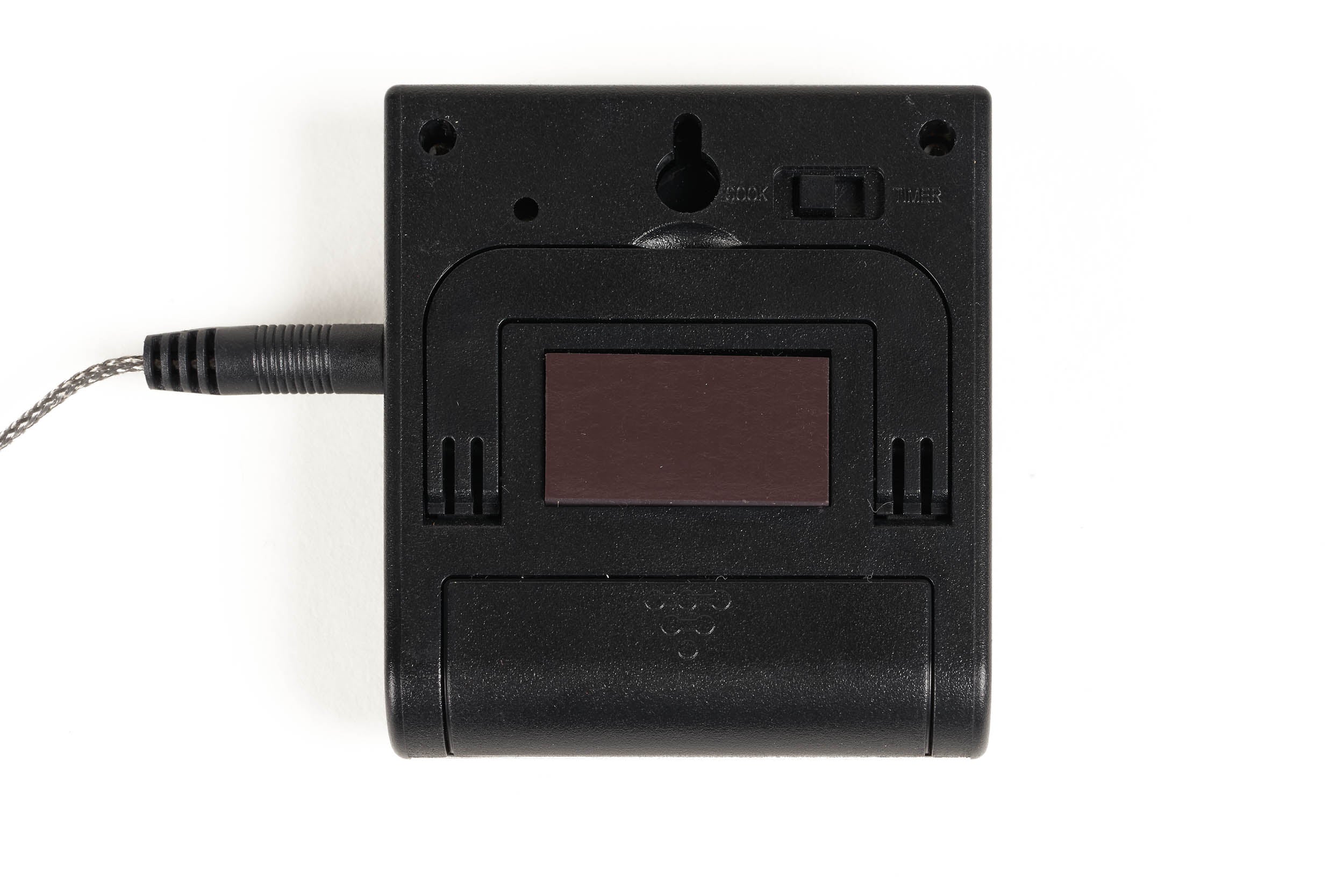 Termometro digitale da cucina con sonda in acciaio SmartProbe