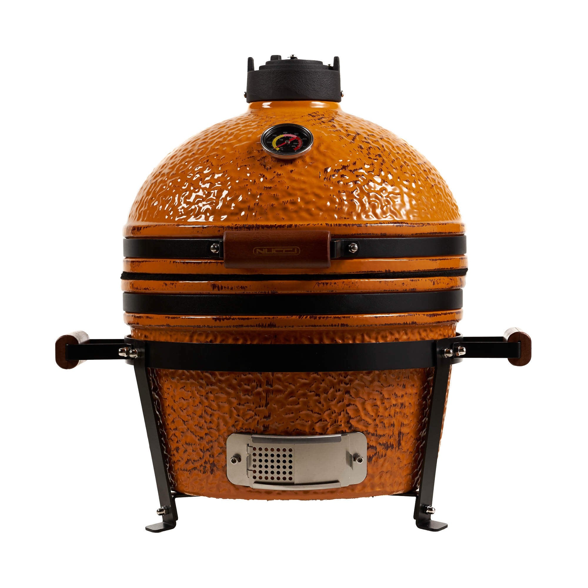 Kamado Barbecue -  MiniMax