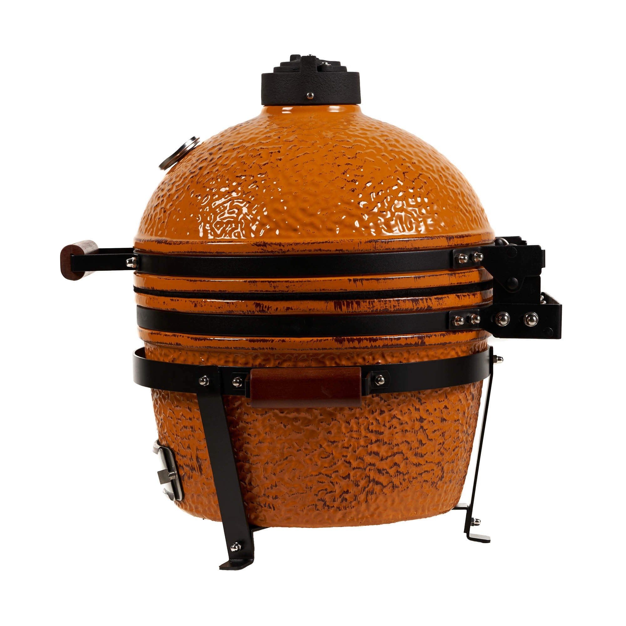 Kamado Barbecue -  MiniMax