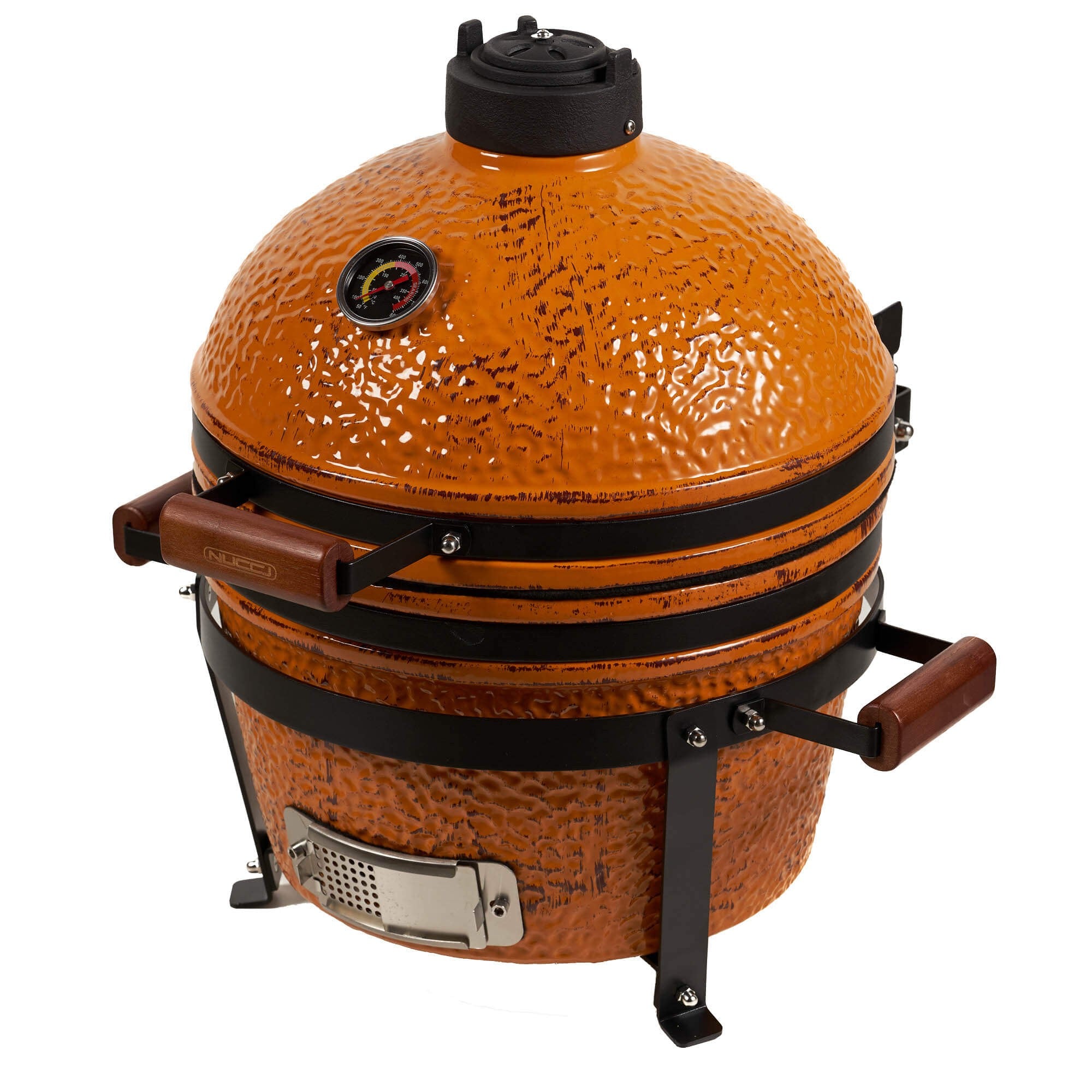 Kamado Barbecue -  MiniMax