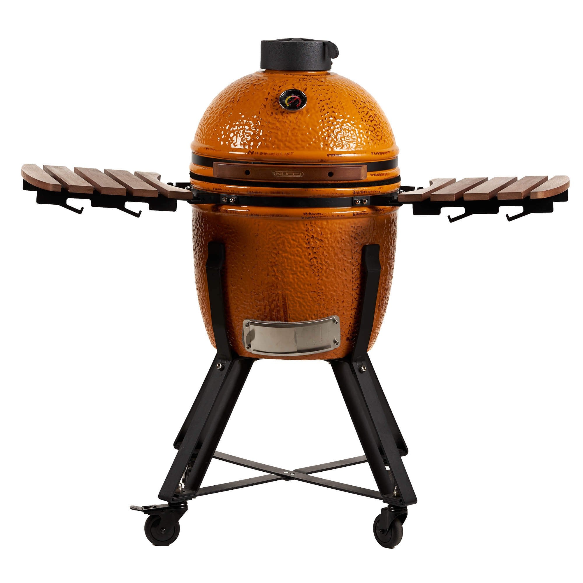 Kamado Barbecue -  Medium