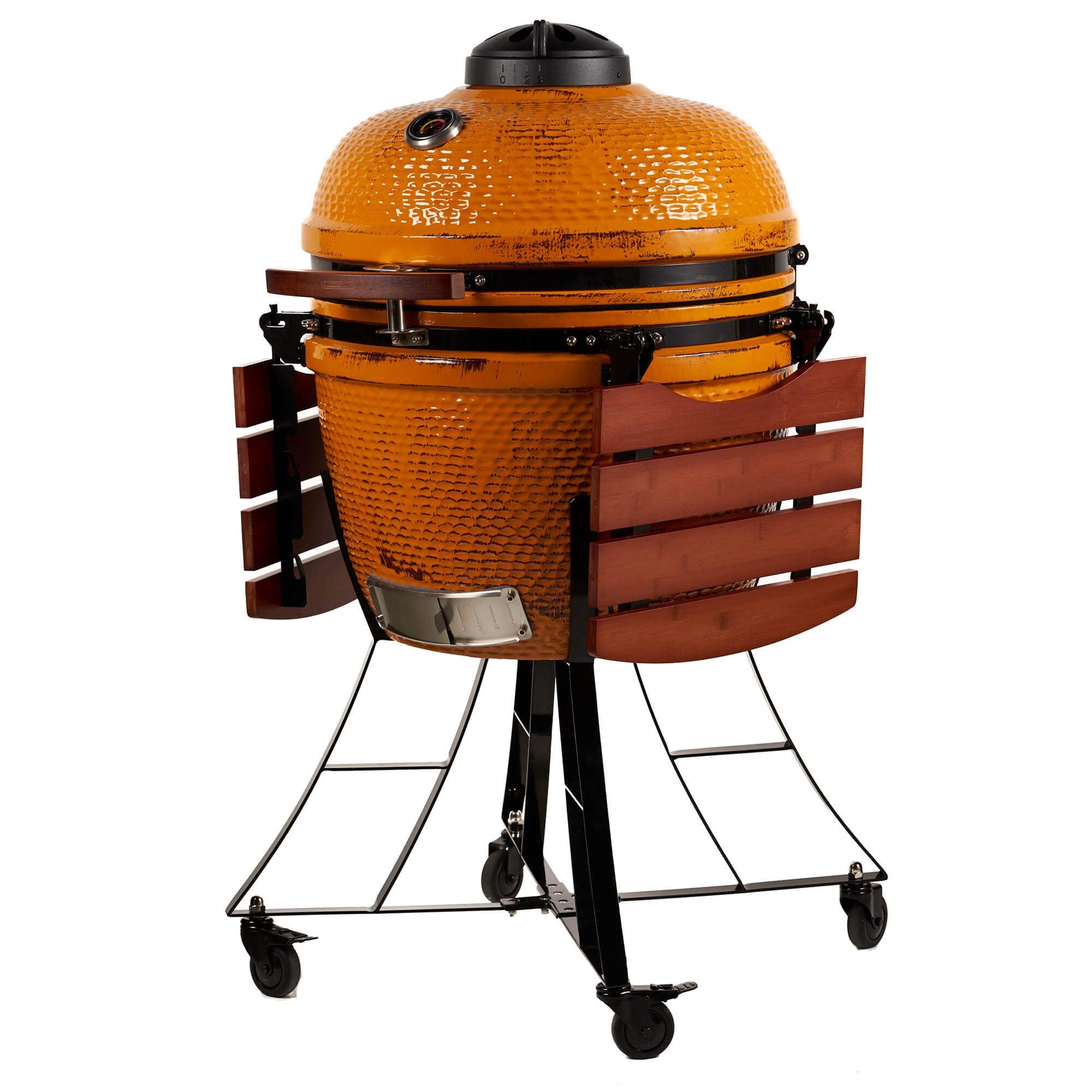 Kamado Barbecue -  X Large