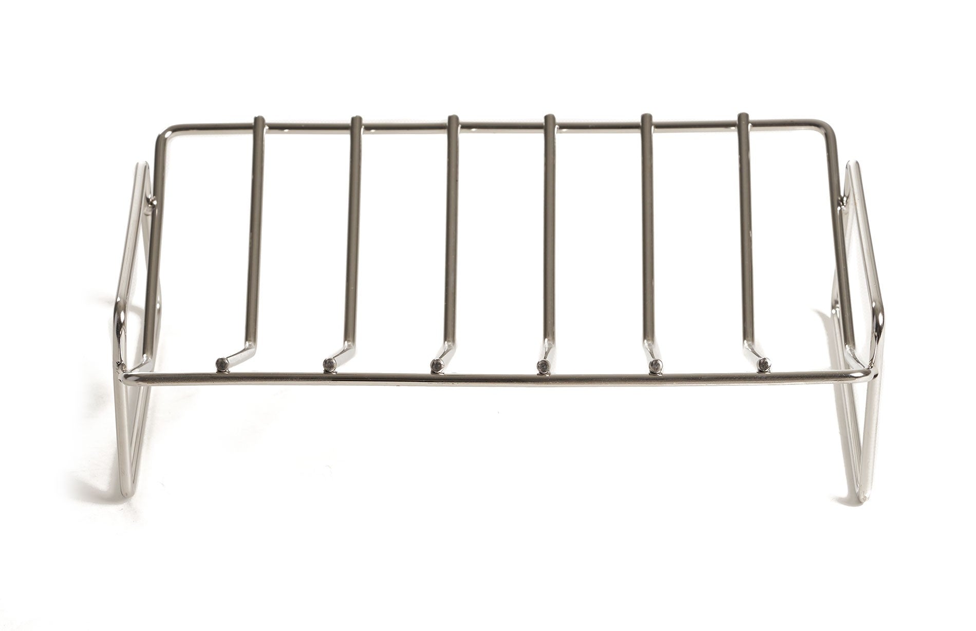 GRID FOR RIBS ROSTICCIANA 27 TO 41 CM