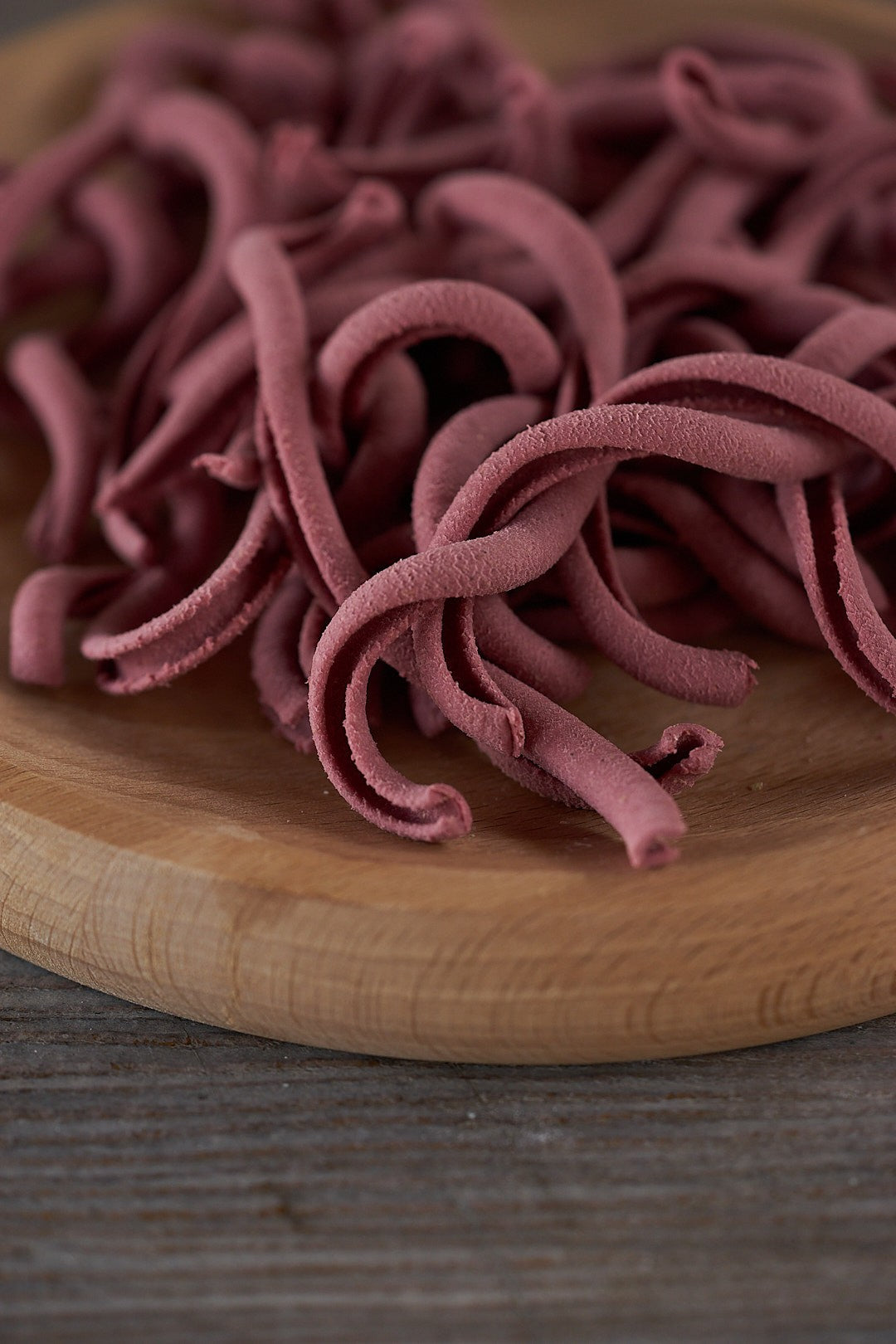 Fusilli Calabresi Trafila in Bronzo per PASTAIO