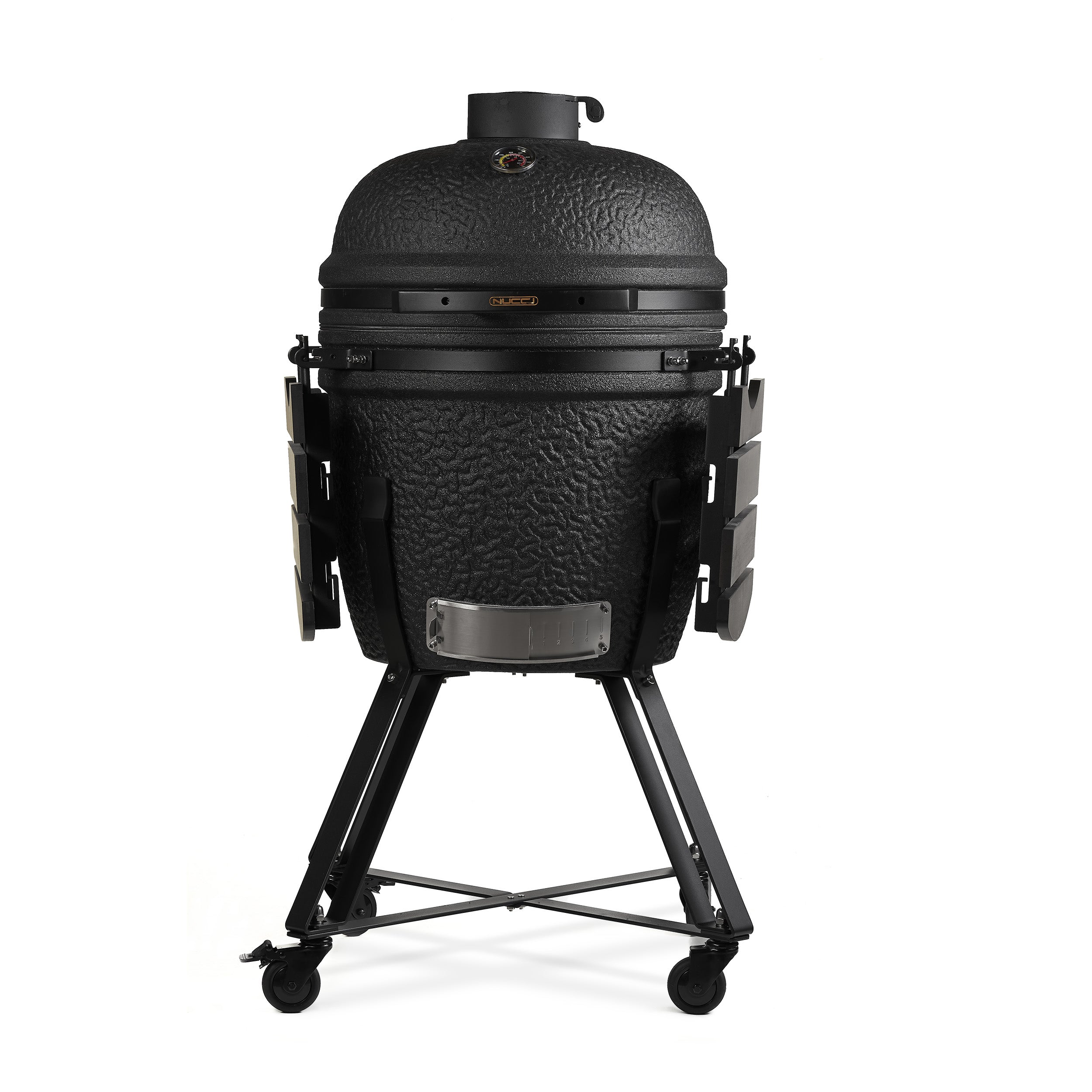 Kamado Barbecue - Grand