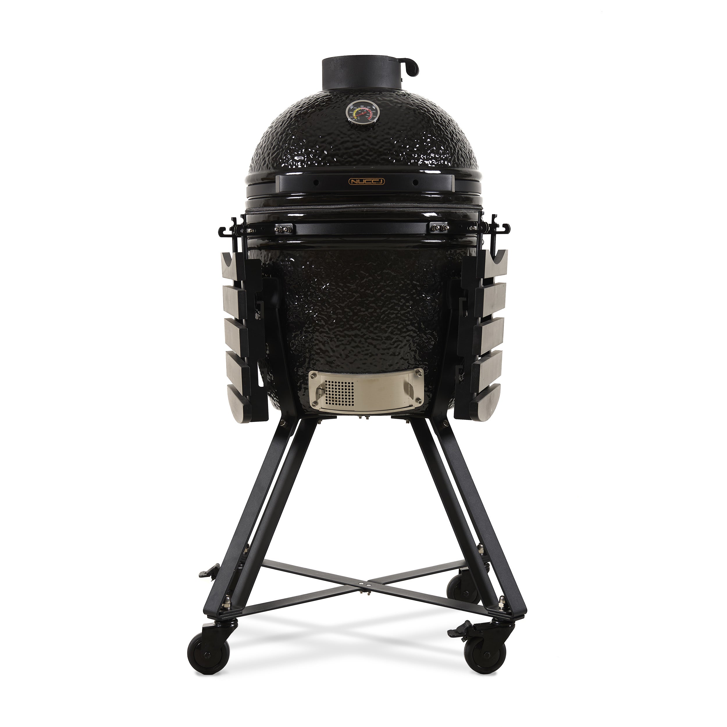 Kamado Barbecue -  Medium