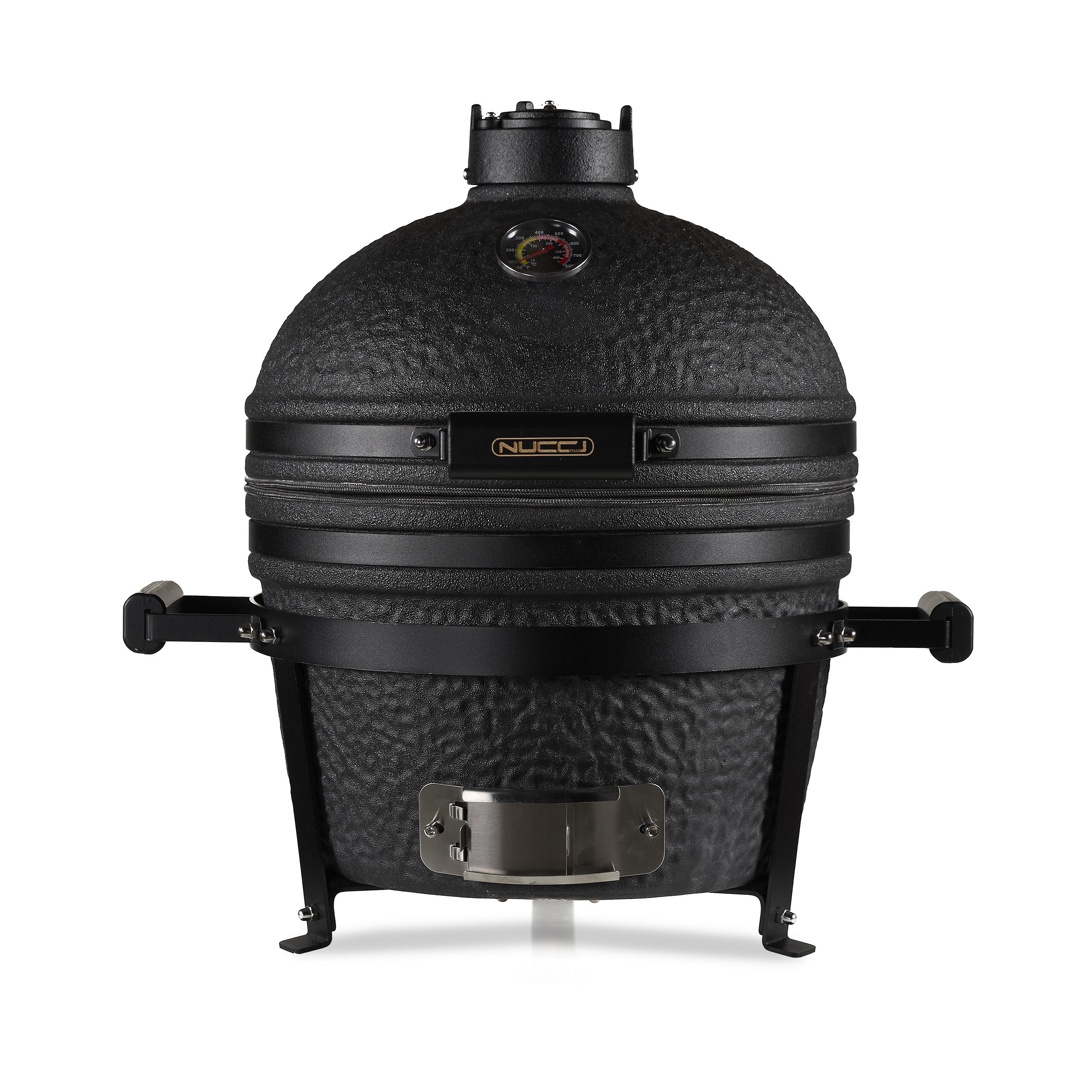 Kamado-Grill - MiniMax