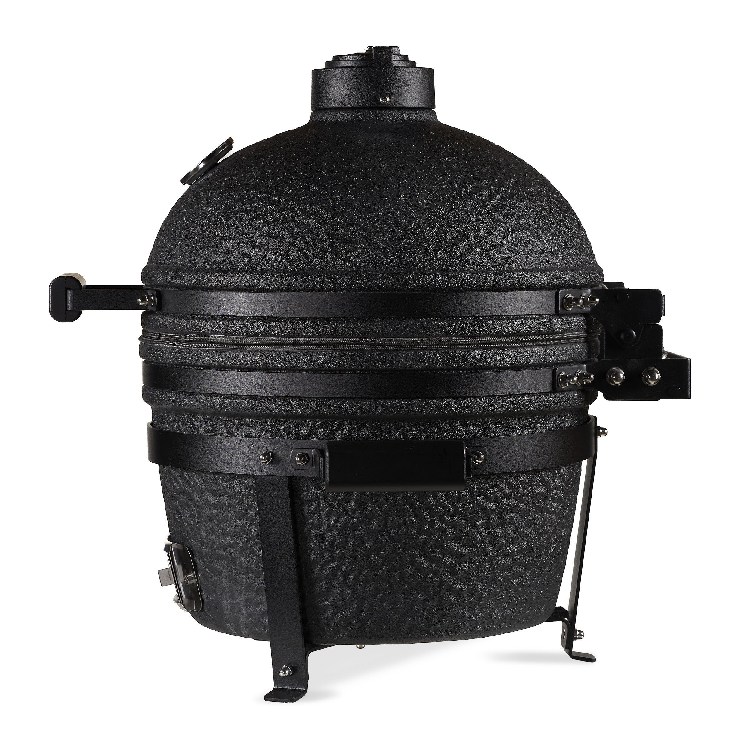 Barbecue Kamado - MiniMax