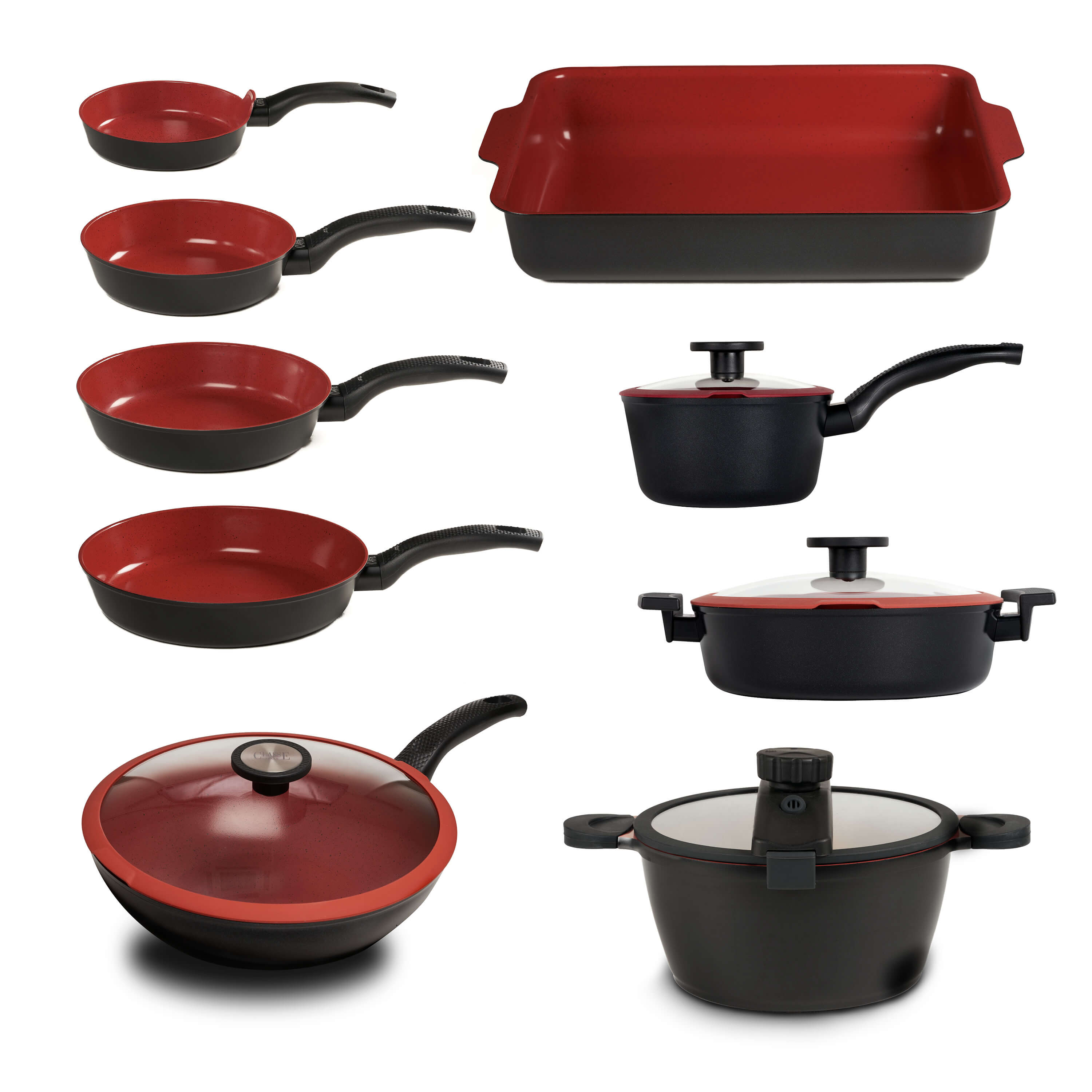 SetTuscany13pz2026-mod